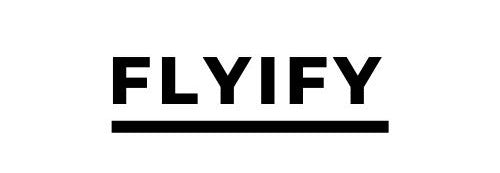Flyify